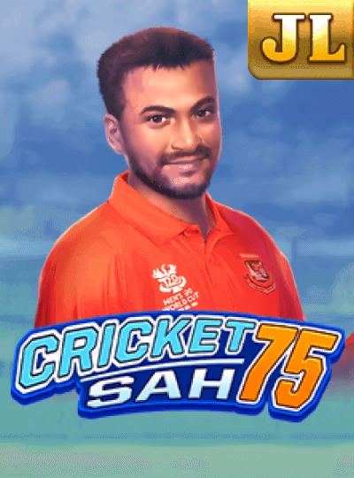 93ok