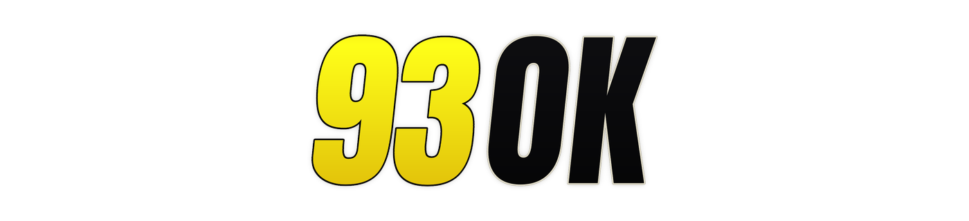 93ok